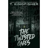 The Twisted Ones