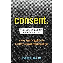 Amazon.com: Being a Teen: Everything Teen Girls & Boys Should Know ...