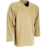 Champro Boys Faceoff Hockey Jersey