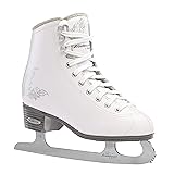 Rollerblade Bladerunner Ice Aurora Women's Adult