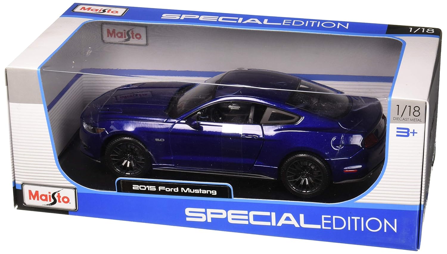 maisto cars amazon