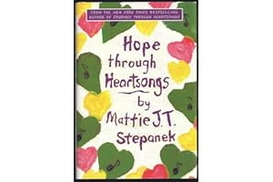 Hope Through Heartsongs