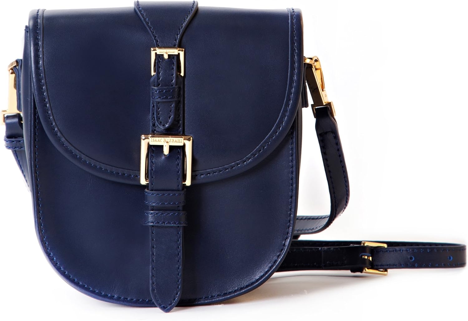 isaac mizrahi handbags