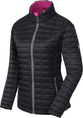 synthetic insulation