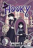 Hooky Volume 3: A Graphic Novel Adventure for Kids