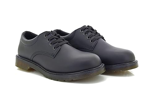 airwair sole