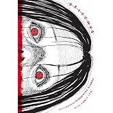 Stitches (Junji Ito)