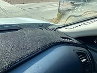 Review Image by Ramon M. Ramon M.