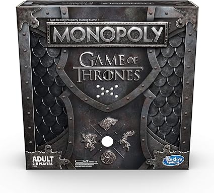 juegos de mesa adultos amazon