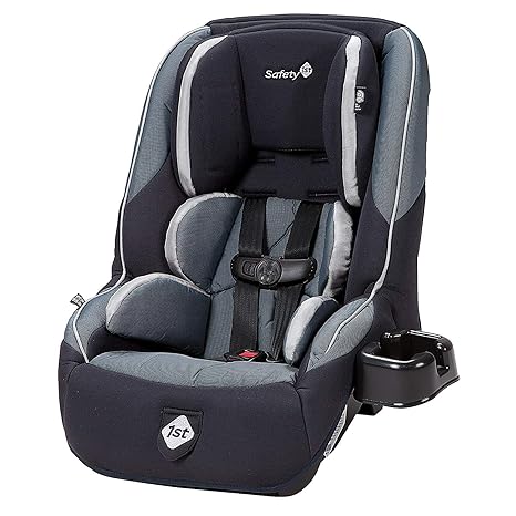 safety 1st 65 convertible car seat