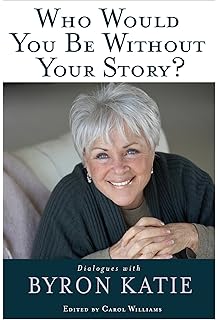 My Friends Exclude Me The Work Of Byron Katie My Friends Exclude Me The Work Of Byron Katie