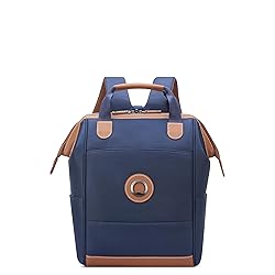 DELSEY PARIS Chatelet 2.0 Tote Travel Backpack