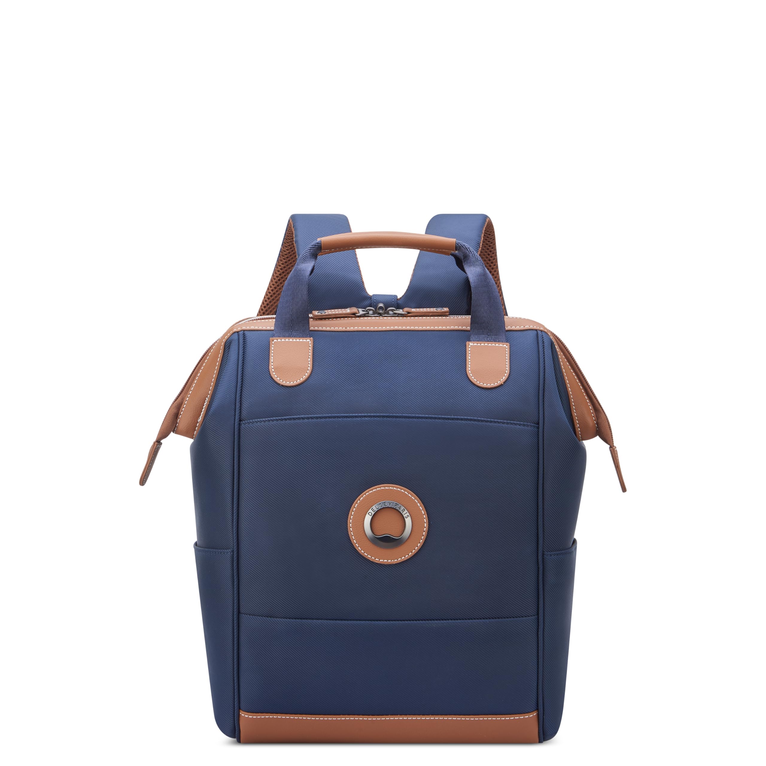 DELSEY PARIS Chatelet 2.0 Tote Travel Backpack