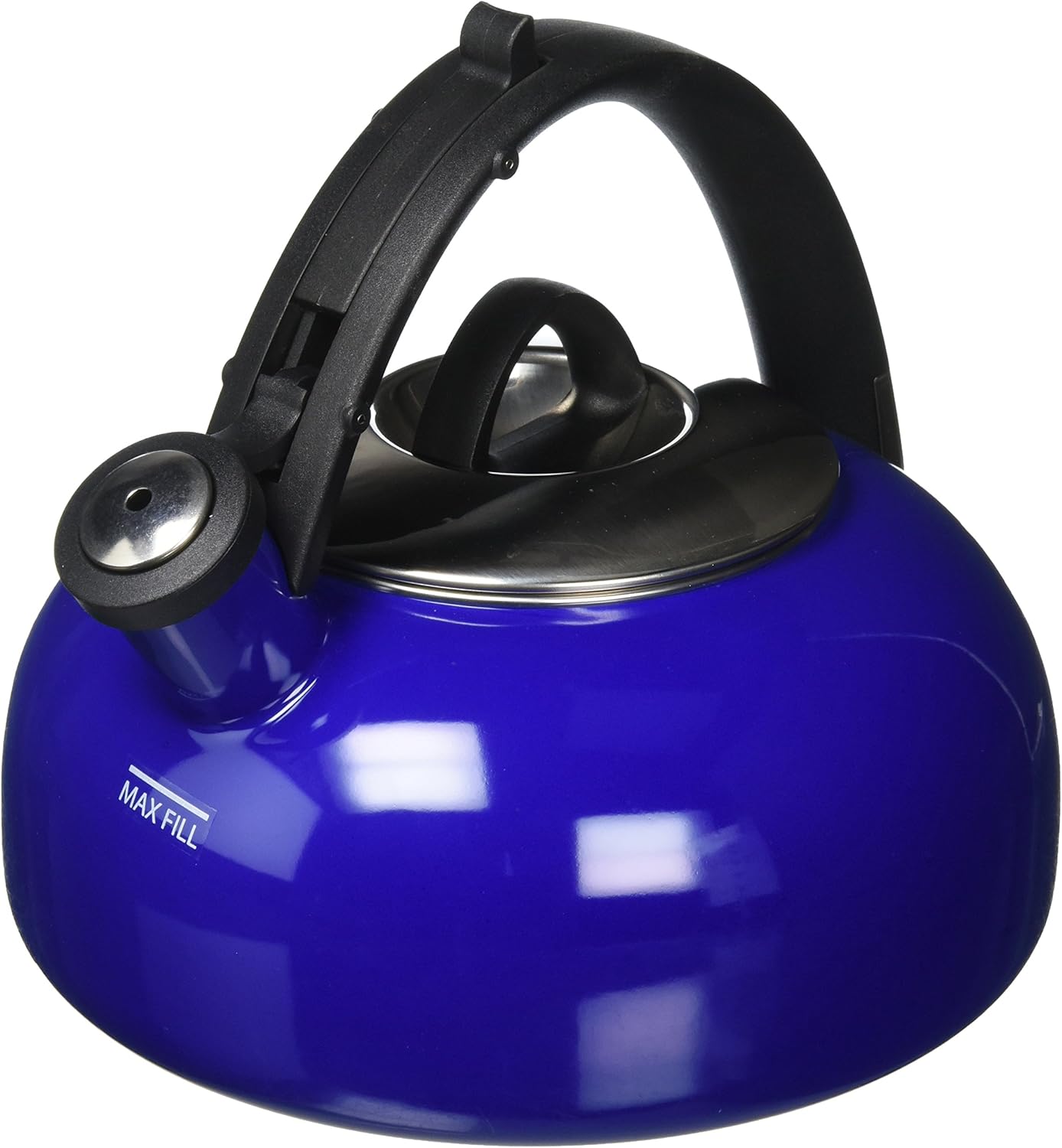 The 9 Best Cuisinart Cobalt Blue