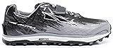 Altra AFW1852G Women's King MT 1.5 Trail Running
