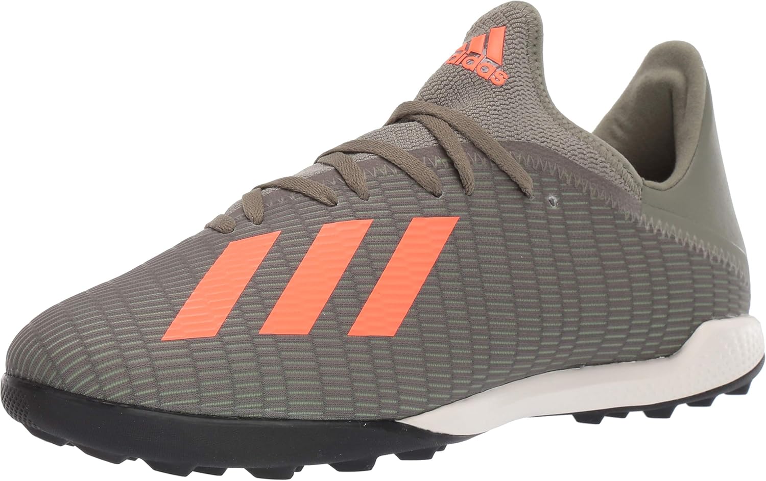 adidas turf boots