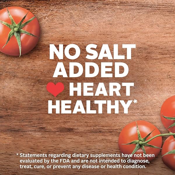 HUNT’S DICED TOMATOES NO SALT ADDED, 14.5 OZ.