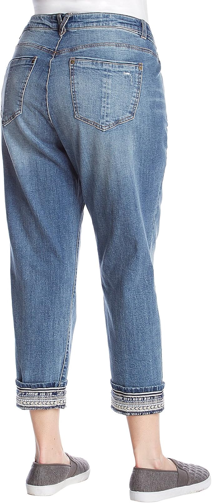 democracy flex ellent jeans