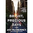Bright, Precious Days: A Novel (Vintage Contemporaries)
