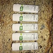 Amazon.com: CleanWell Botanical Hand Sanitizer Spray