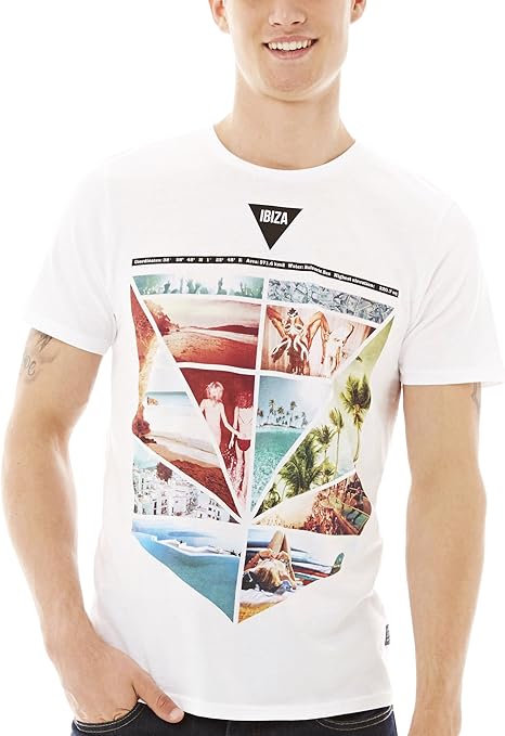 jeans by buffalo t shirt