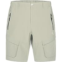 mens hiking shorts sale