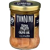 tuna yellowfin (1 Pack, Olive Oil)&hellip;