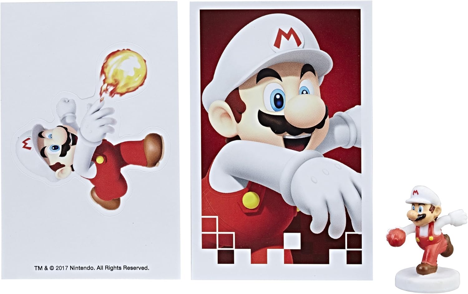 paquetes de poder de monopoly gamer