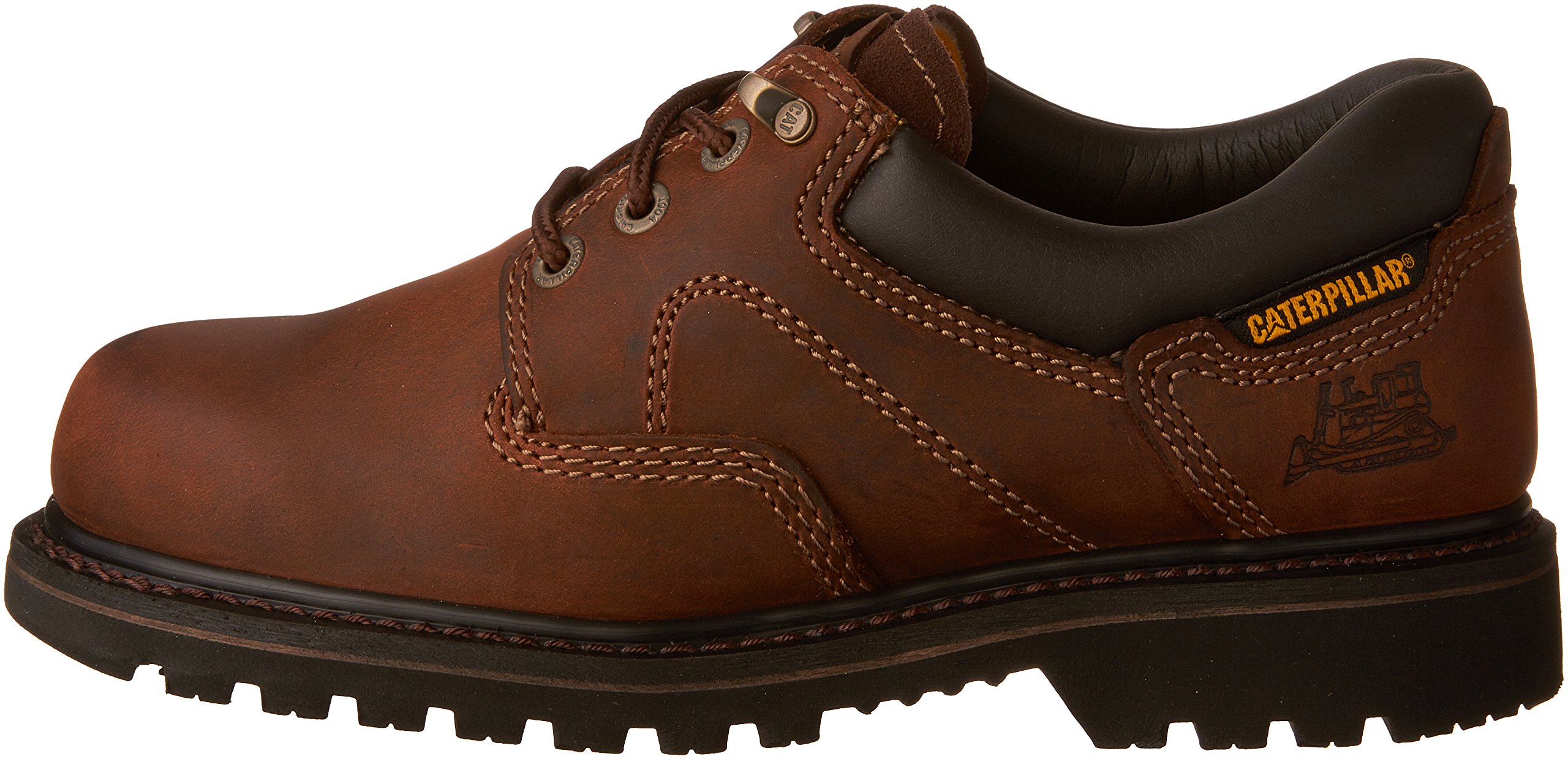 www caterpillar shoes