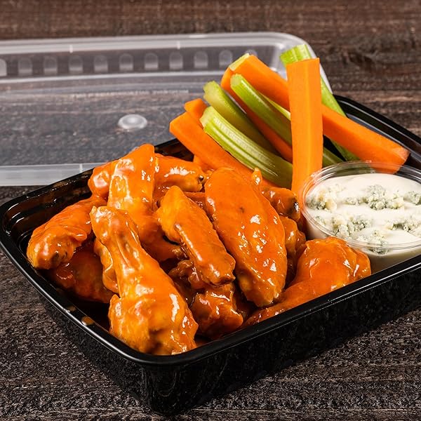 FRANKS REDHOT ORIGINAL CAYENNE PEPPER HOT SAUCE, 1 GAL – ONE GALLON BULK CONTAINER OF CAYENNE PEPPER HOT SAUCE TO ADD FLAVORFUL HEAT TO ENTREES, SIDES, SNACKS, AND MORE