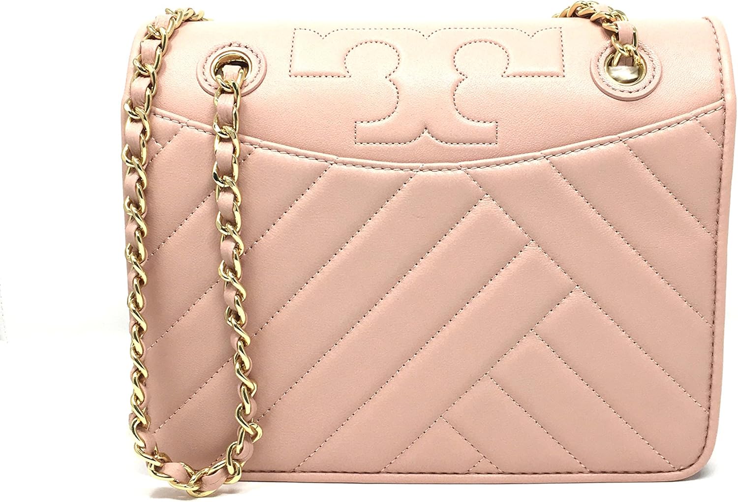 tory burch alexa convertible shoulder bag