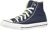 Converse Unisex Chuck Taylor All Star Hi Basketball