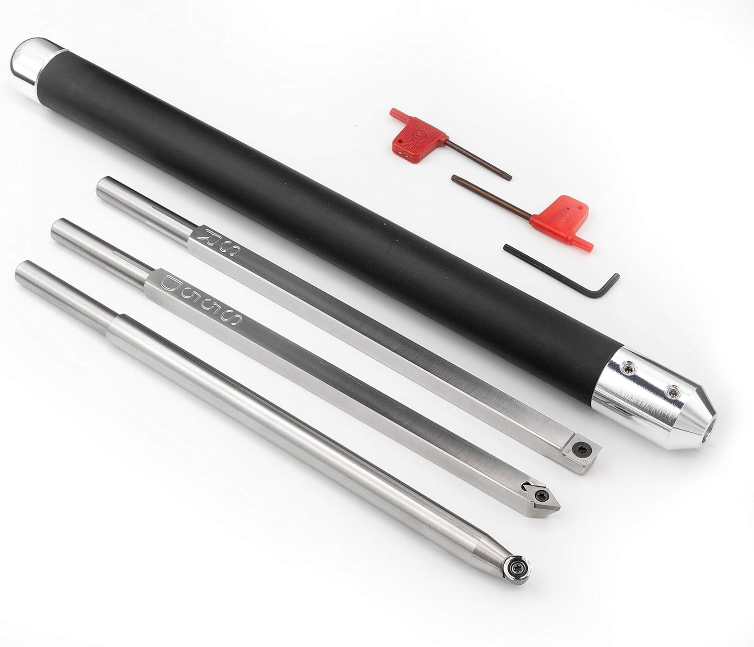 Best lathes made in usa