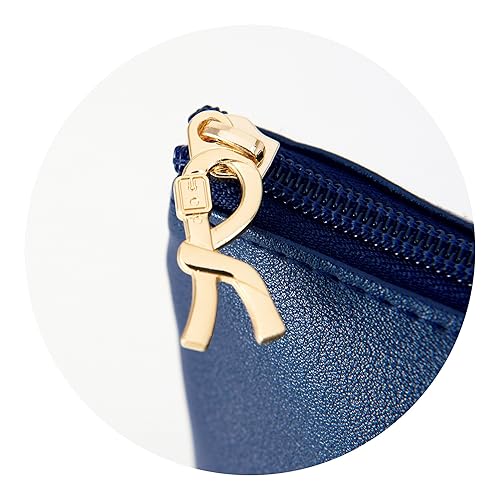 大人のおしゃれ手帖 2017年10月号 画像 C