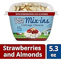Amazon Best Sellers Best Cottage Cheeses