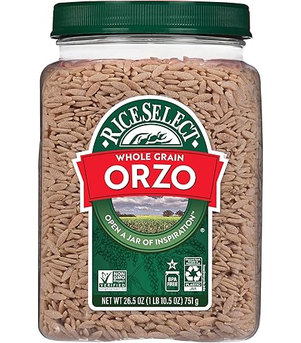Amazon.com : (NOT A CASE) Organic Whole Wheat Lasagna Oven Ready