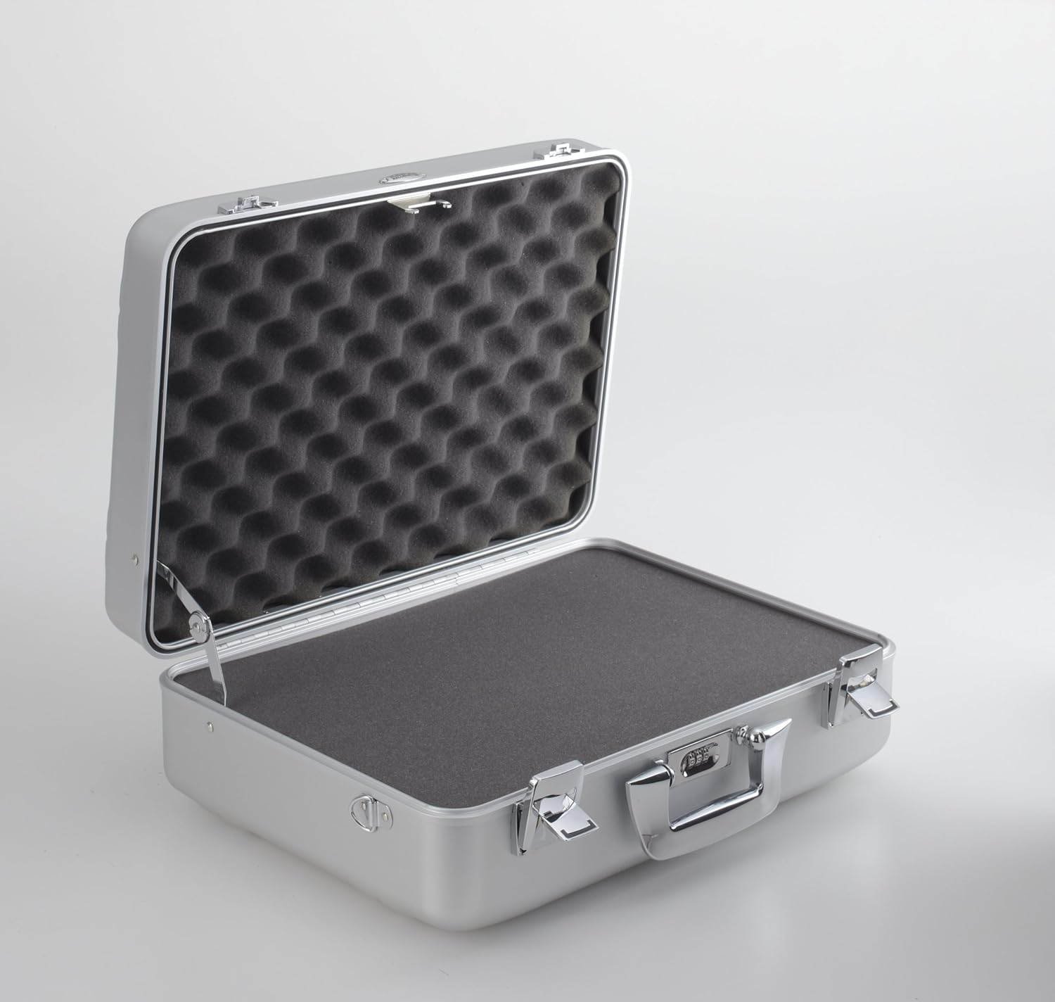 Готовый кейс. Кейс рэковый 10u. Алюминиевый кейс (cargo l6). Готовый кейс. Алюминиевый кейс 30х18х10.