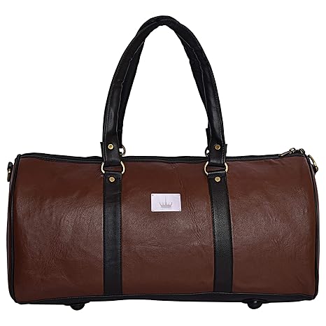 bag for office and gym
