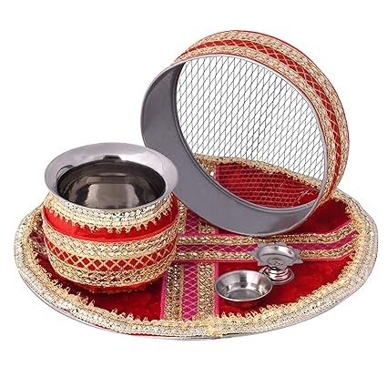 amazon karwa chauth gifts