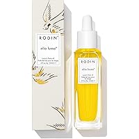 Rodin olio lusso Jasmine & Neroli Luxury Face Oil - 15ml