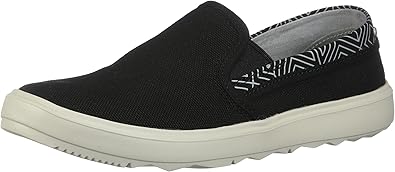 merrell around town city moc