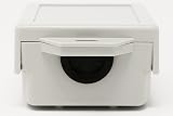 Tupavco TP303 Gigabit PoE+ Ethernet Surge Protector 1000Mbps LAN Outdoor view 7