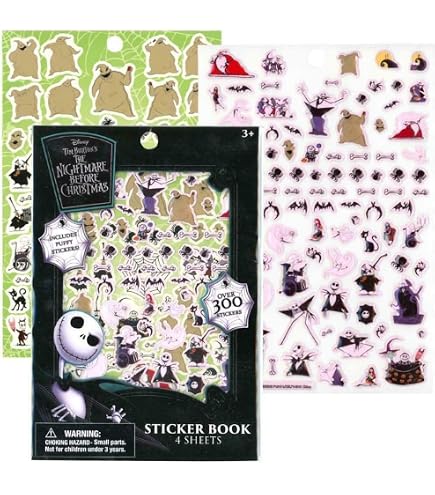 Disney Nightmare Before Christmas Hail The King Nero - Abbigliamento
