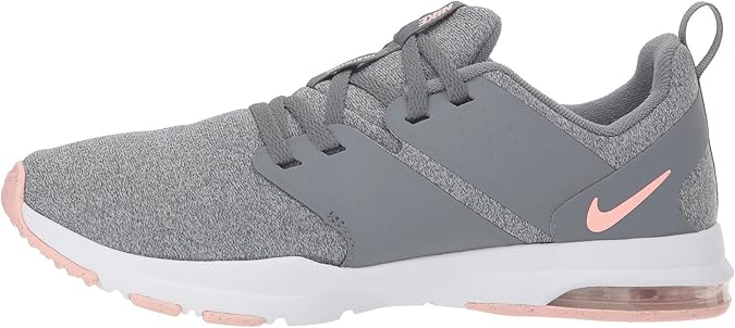 nike air bella tr amazon