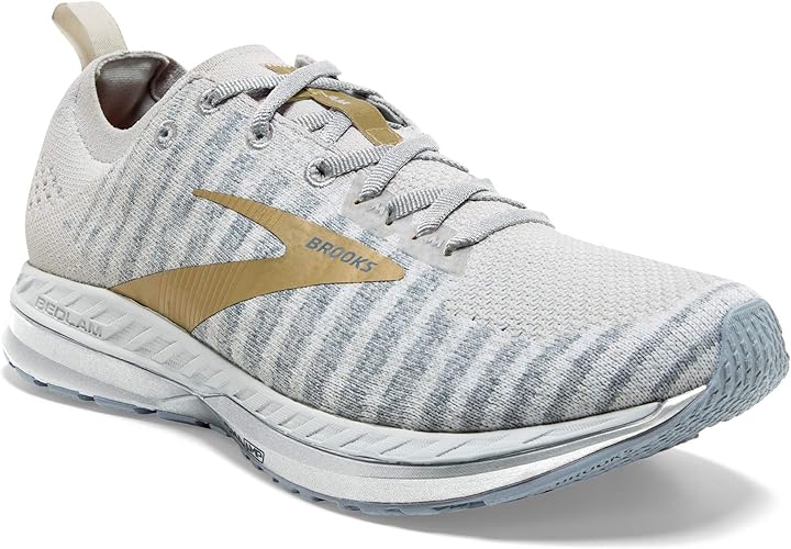 brooks bedlam women's