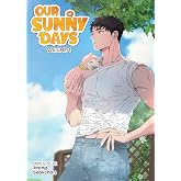 Our Sunny Days Vol. 1