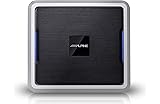 Alpine PXE-08505 Advanced Wireless Digital Sound