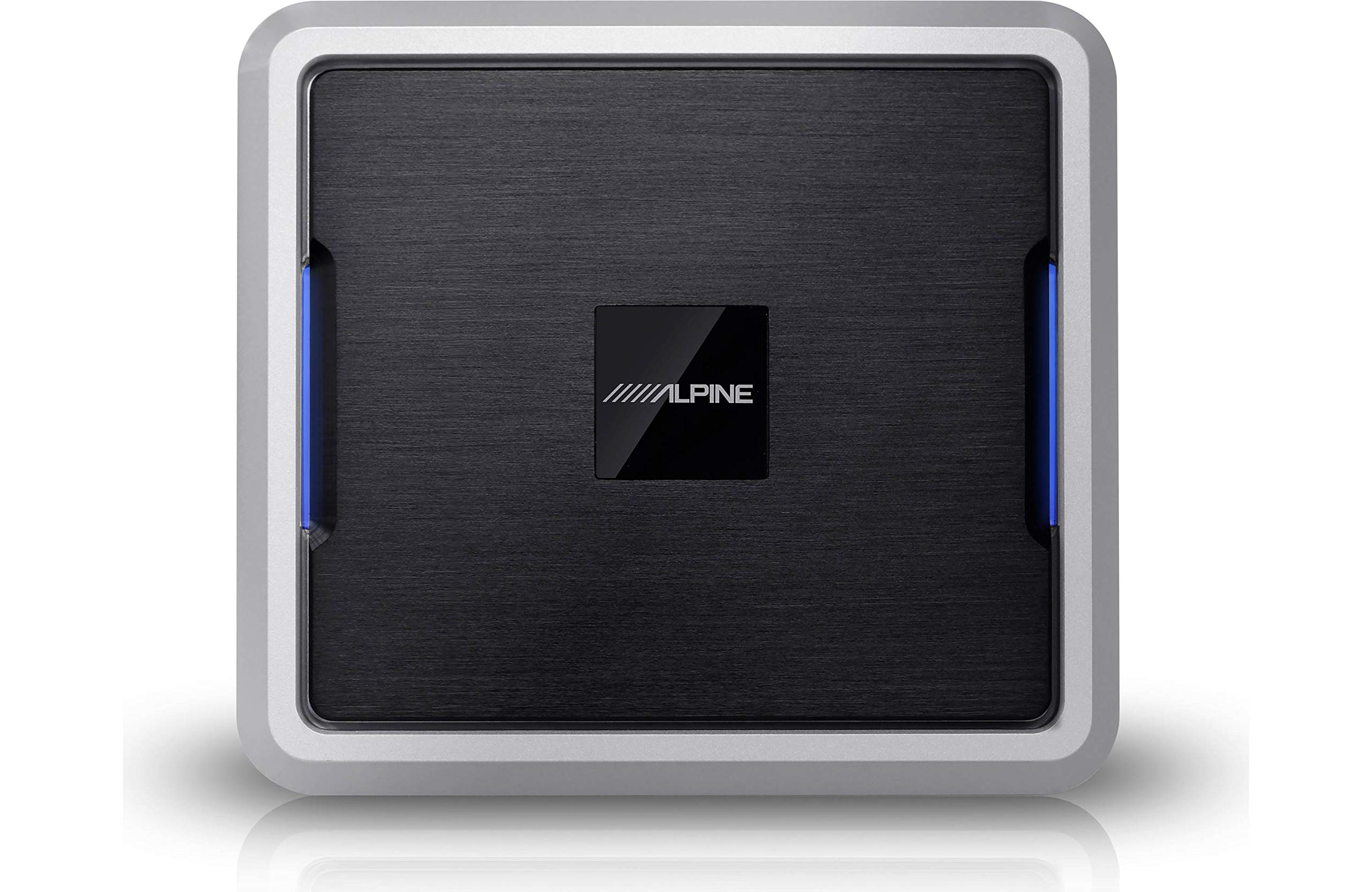 Alpine PXE-08505 Advanced Wireless Digital Sound
