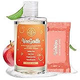 VeeFresh VeeDaily - VeeGentle Intimate Wash