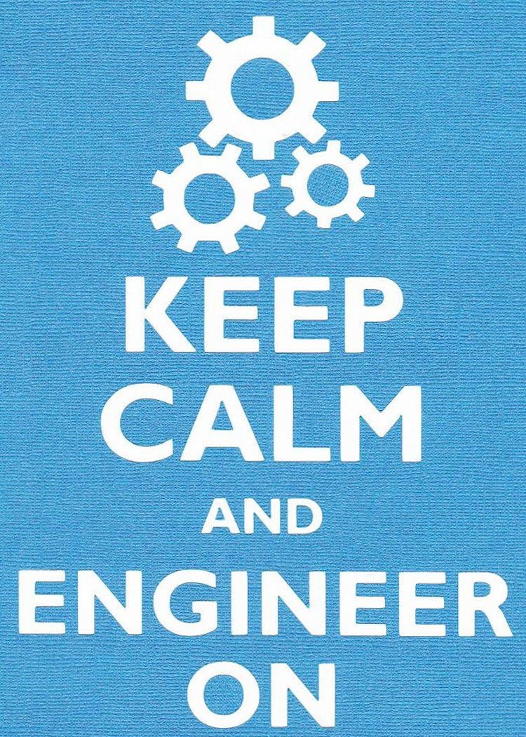 Which Is The Best Engineer Refrigerator Magnets